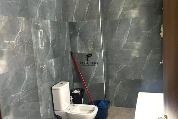 Shtepi me qera Apartament ne Tirane, 2+1, Mobilimi E mobiluar, Pagesa 55,000  Leke.