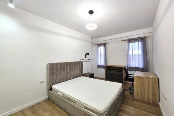 Casa in affitto 2+1 a Tirana - 700 Euro