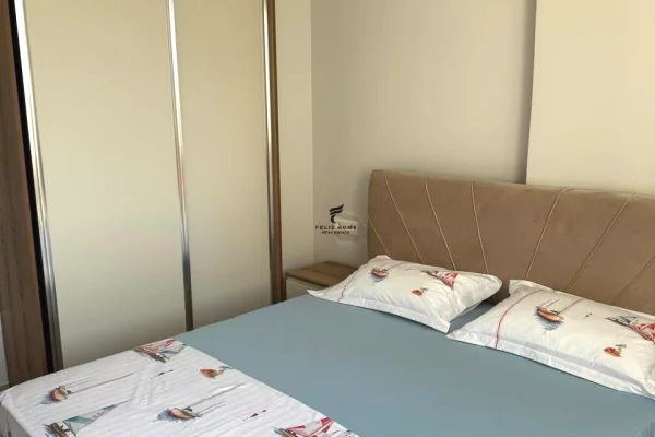 Shtepi me qera Apartament ne Kavaje, 1+1, Mobilimi E mobiluar, Pagesa 500  Euro.