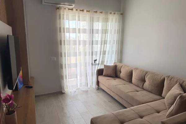 House for Rent 1+1 in Kavaja - 500 Euro