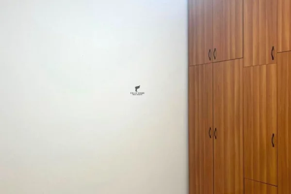 Casa in affitto 3+1 a Tirana - 40,000 Leke