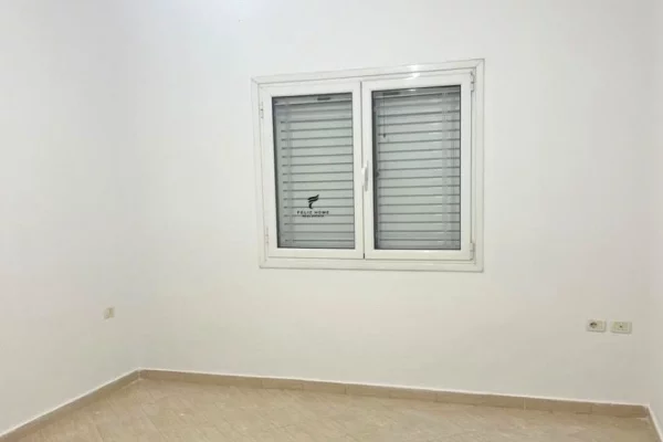 Casa in affitto 3+1 a Tirana - 40,000 Leke