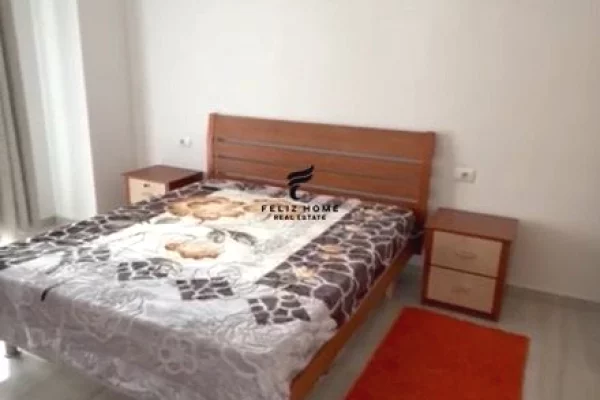 Casa in affitto 1+1 a Tirana - 650 Euro