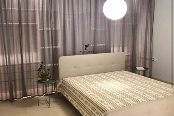 Shtepi me qera 2+1 ne Tirane - 55,000 Euro