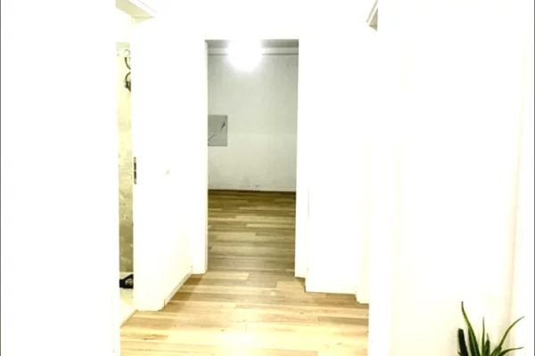 Business Property for Rent 3+1 in Tirana - 500 Euro