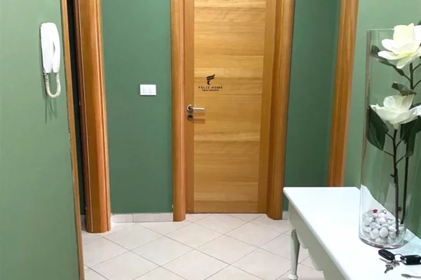 Shtepi ne shitje 2+1 ne Tirane - 154,000 Euro