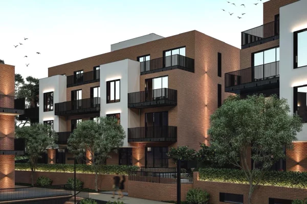 Shtepi ne shitje 3+1 ne Tirane - 278,300 Euro