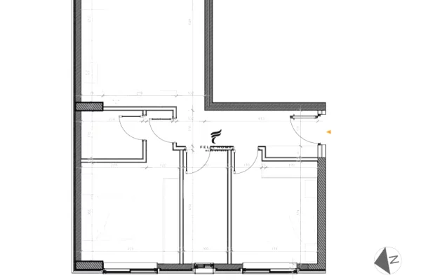 Shtepi ne shitje 2+1 ne Tirane - 212,400 Euro