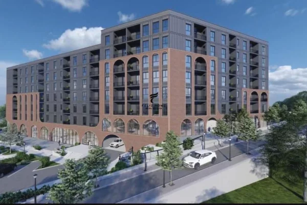 Shtepi ne shitje 2+1 ne Tirane - 145,000 Euro