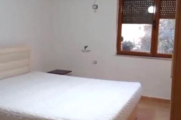 Shtepi ne shitje 1+1 ne Tirane - 125,000 Euro