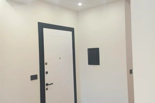 House for Sale 1+1 in Tirana - 8,700,000 Leke