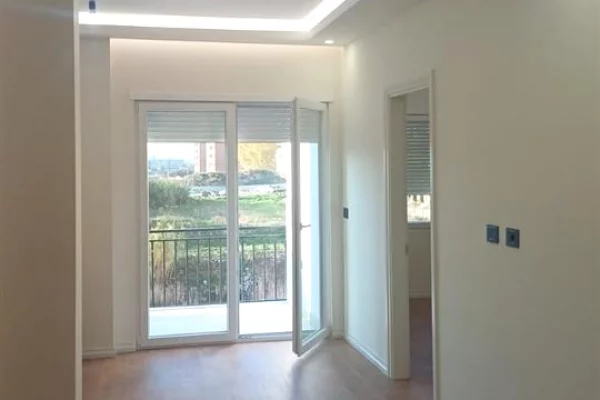 House for Sale 1+1 in Tirana - 8,700,000 Leke