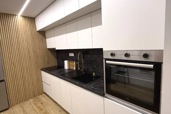 Casa in affitto Garsoniere a Tirana - 55,000 Leke