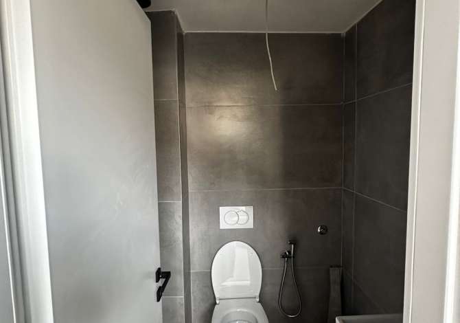 Ambient biznesi me qera 1+1 ne Tirane - 1,000 Euro