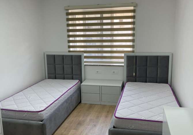 Shtepi me qera 2+1 ne Tirane - 700 Euro