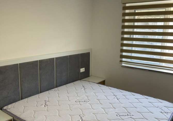 Shtepi me qera 2+1 ne Tirane - 700 Euro