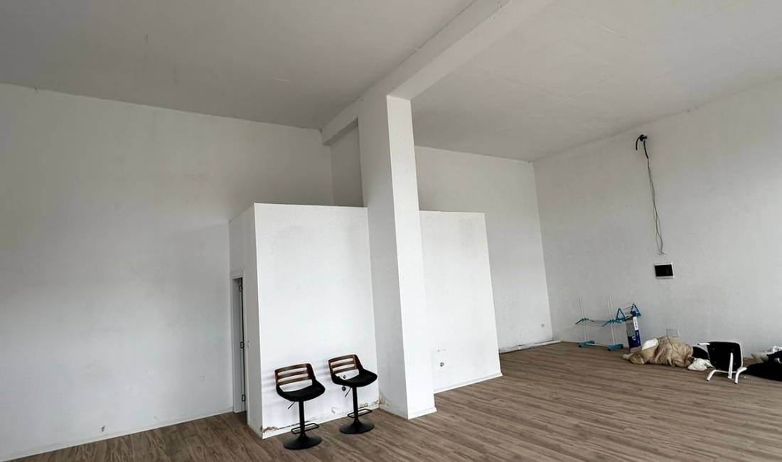 Foto 2