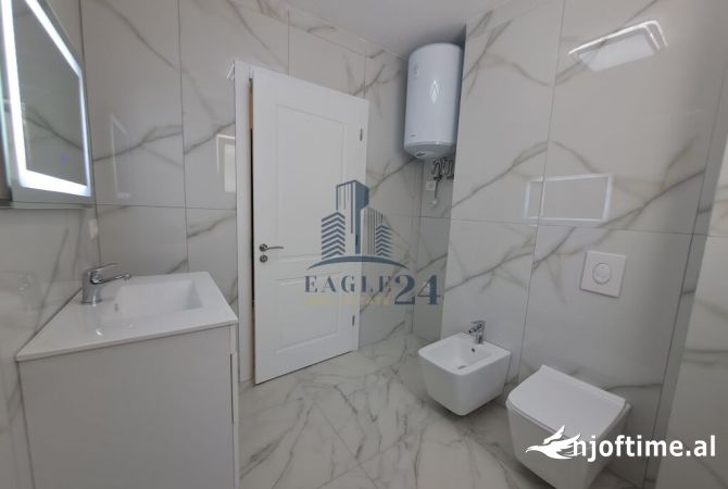 Shtepi ne shitje 1+1 ne Tirane - 150,000 Euro