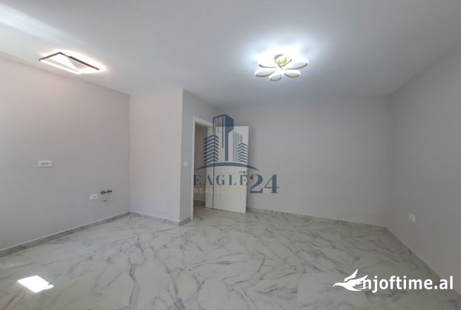 Shtepi ne shitje 1+1 ne Tirane - 150,000 Euro