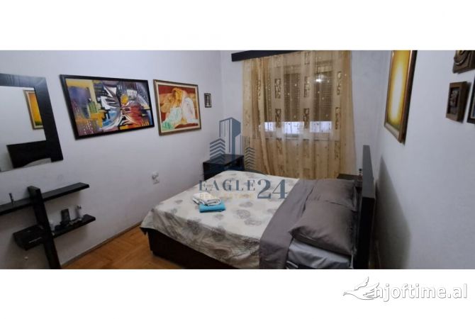 Shtepi me qera 3+1 ne Tirane - 750 Euro