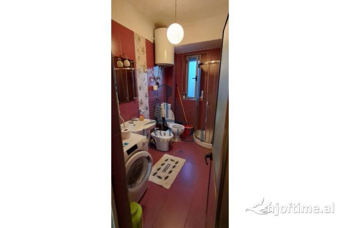 Shtepi me qera 3+1 ne Tirane - 750 Euro