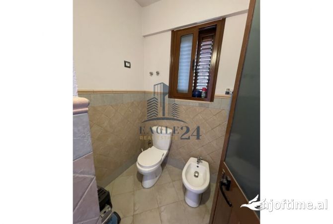 Ambient biznesi me qera 1+1 ne Tirane - 500 Euro