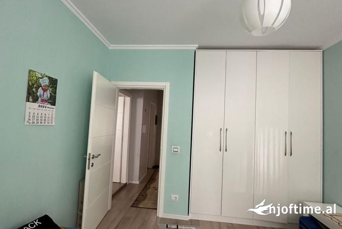 Shtepi ne shitje 3+1 ne Tirane - 215,000 Euro