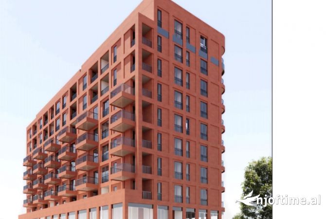 Shtepi ne shitje 1+1 ne Tirane - 143,420 Euro