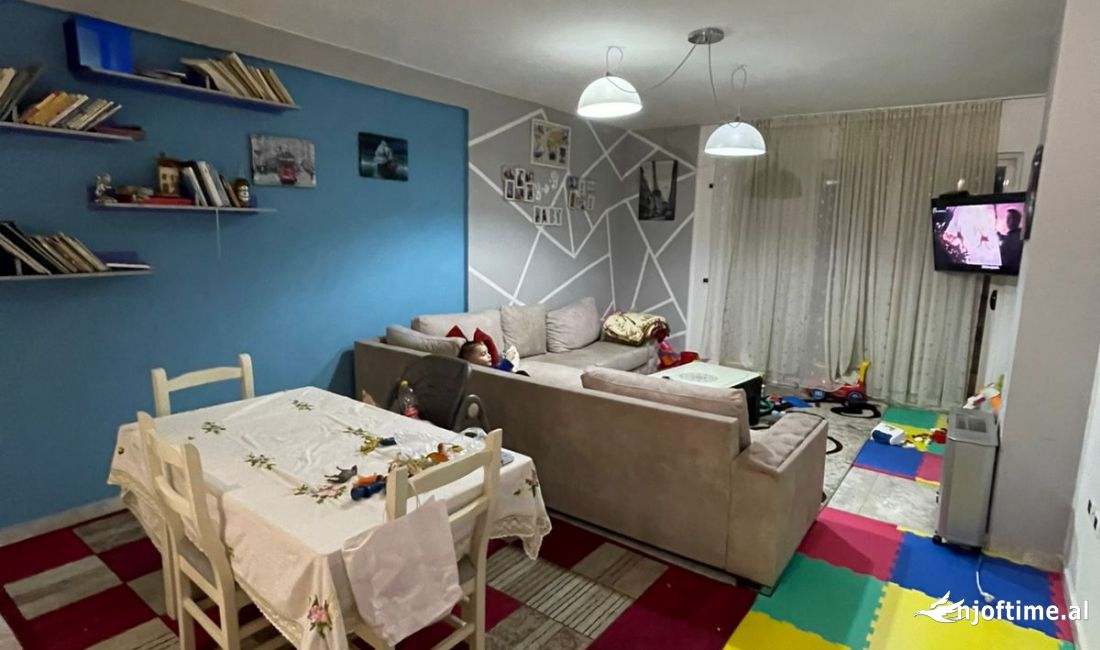 Foto 1