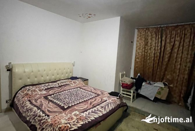 Shtepi ne shitje 2+1 ne Tirane - 100,000 Euro