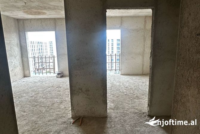 Shtepi ne shitje 2+1 ne Tirane - 118,000 Euro