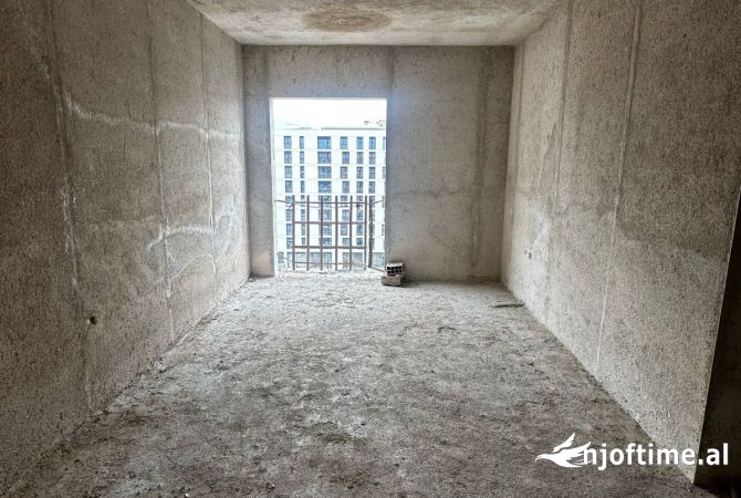 Shtepi ne shitje 2+1 ne Tirane - 118,000 Euro