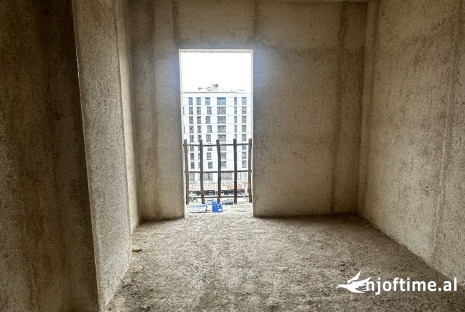 Shtepi ne shitje 2+1 ne Tirane - 118,000 Euro