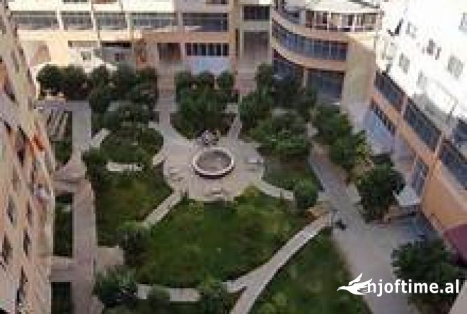 Shtepi ne shitje 2+1 ne Tirane - 137,000 Euro