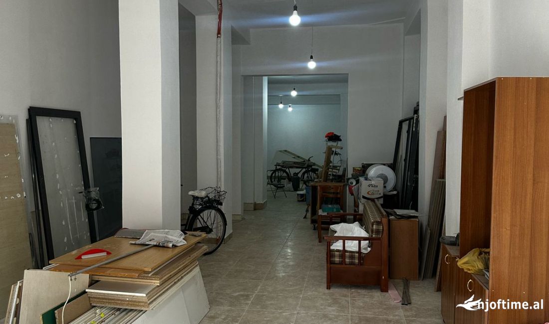 Foto 1