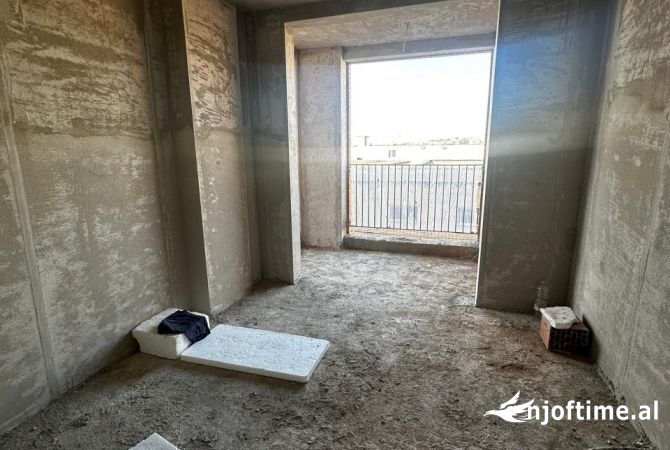 Shtepi ne shitje 1+1 ne Tirane - 105,000 Euro