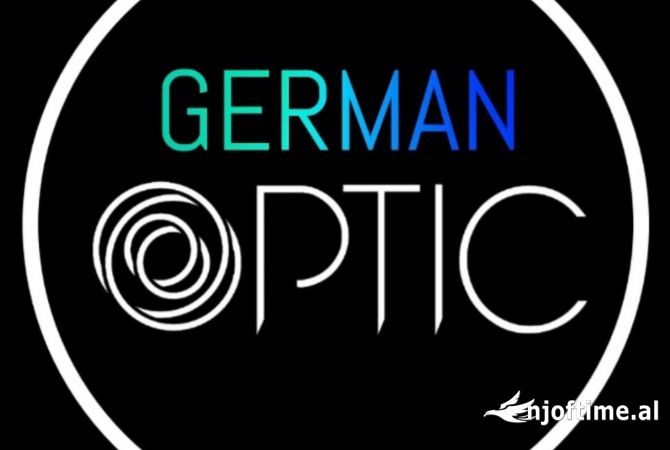 Njoftime Pune Asistente ne optik