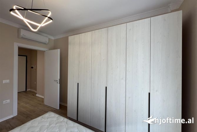 Casa in affitto 1+1 a Tirana - 550 Euro