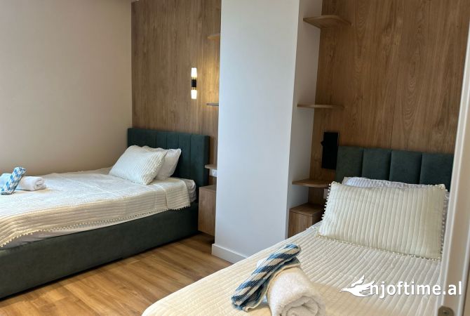 Shtepi ne shitje 3+1 ne Durres - 350,000 Euro
