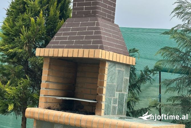 Shtepi ne shitje 3+1 ne Durres - 350,000 Euro
