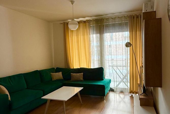 Shtepi me qera 2+1 ne Tirane - 750 Euro