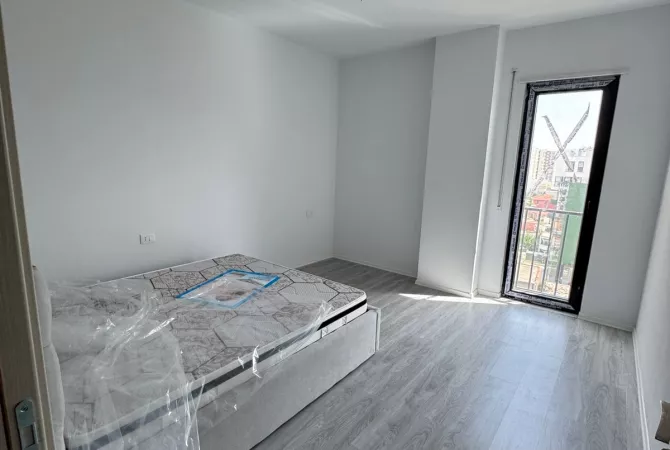 Shtepi me qera 2+1 ne Tirane - 500 Euro