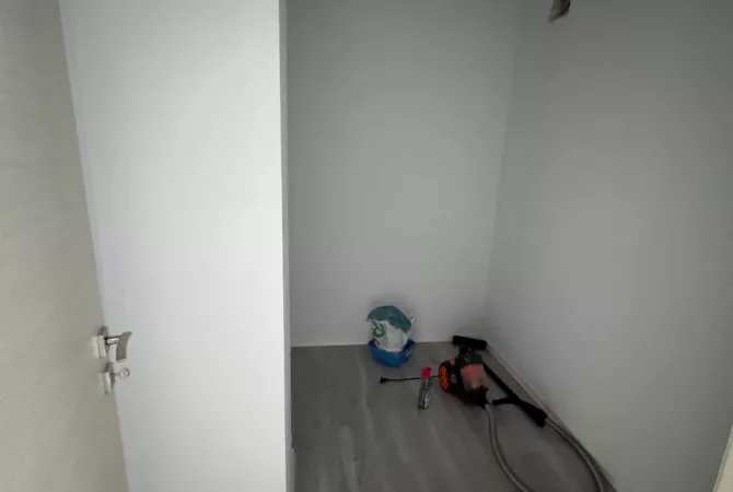Shtepi me qera 2+1 ne Tirane - 500 Euro