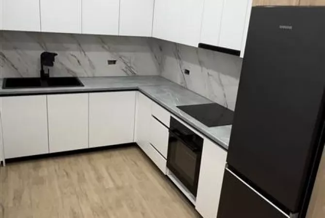 Casa in affitto 2+1 a Tirana - 650 Euro