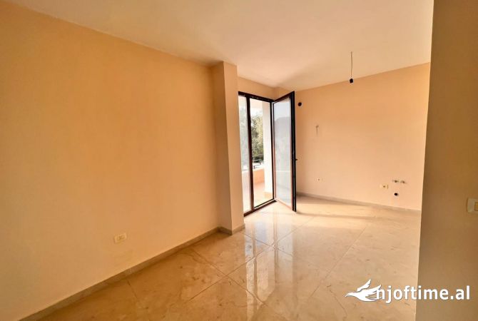 Shtepi ne shitje 2+1 ne Tirane - 190,000 Euro