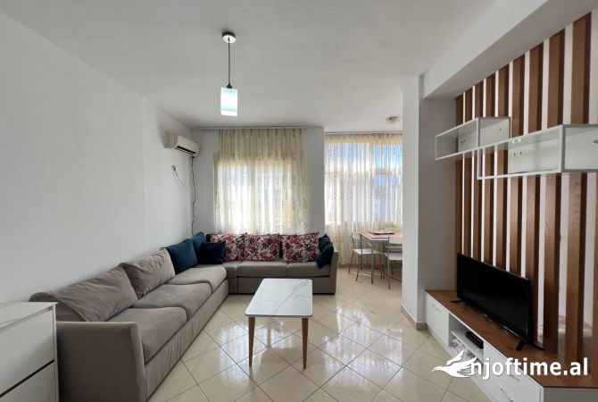 Shtepi ne shitje 1+1 ne Durres - 65,000 Euro
