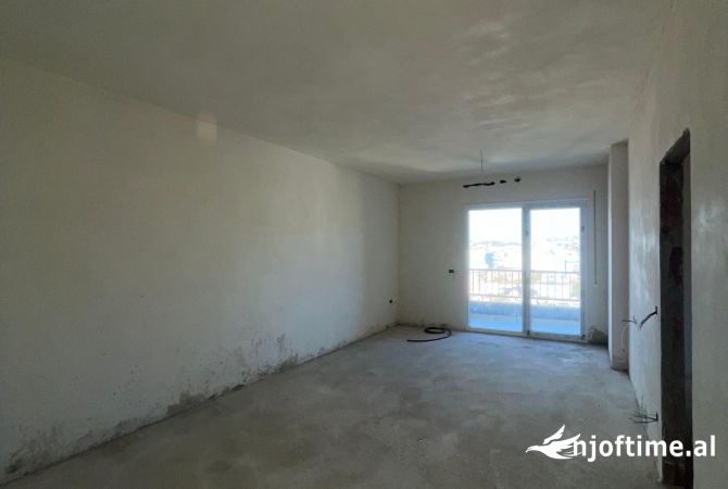 Shtepi ne shitje 2+1 ne Tirane - 145,000 Euro