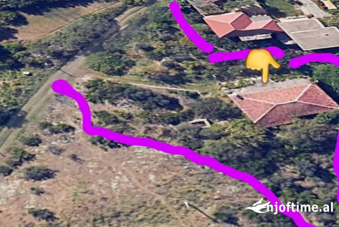 Shtepi ne shitje 4+1 ne Shkoder - 120,000 Euro