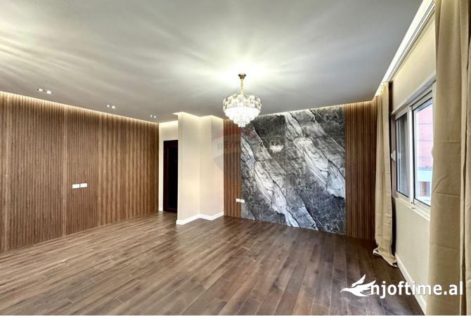 Shtepi ne shitje 2+1 ne Tirane - 210,000 Euro