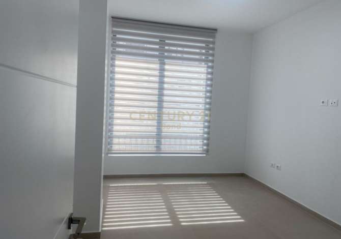 Ambjent zyre per shitje tek Oxhaku